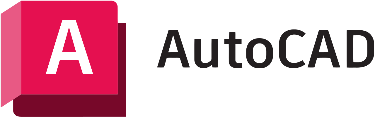 AutoCad new logo